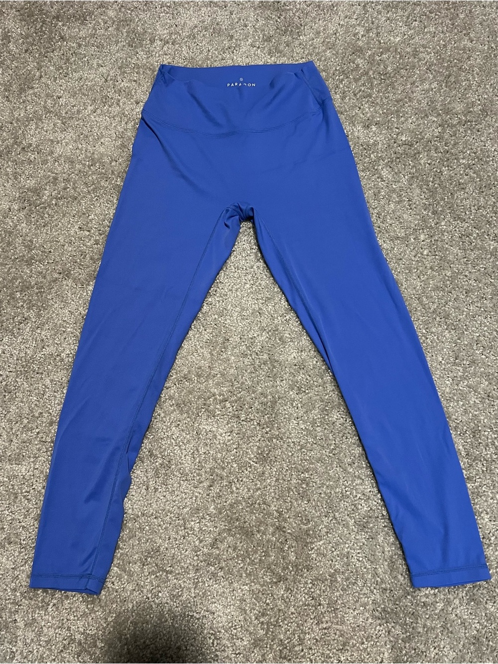 Paragon fitwear leggings